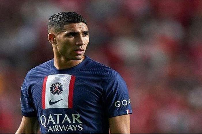 main_image6439c0e85c8e7