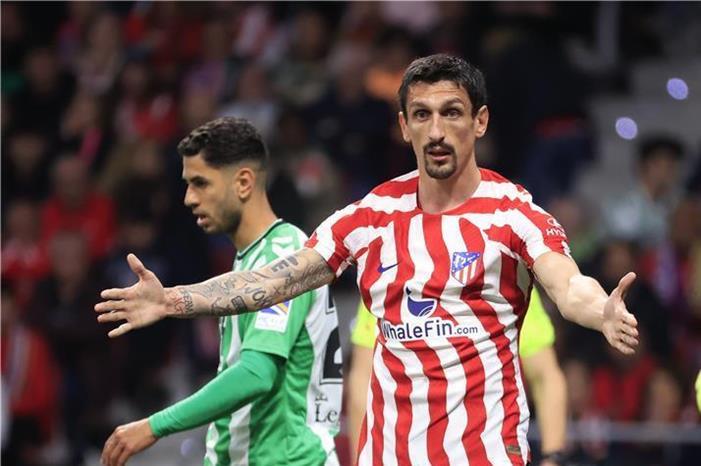 epa_soccer_2023-04_2023-04-02_2023-04-02-10556141_epa