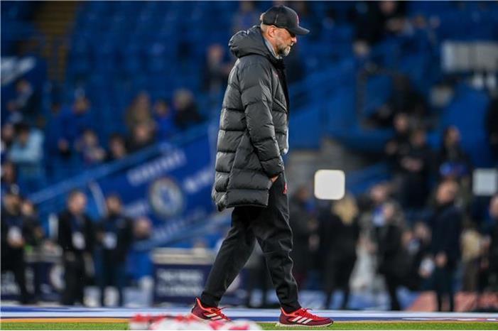 epa_soccer_2023-04_2023-04-04_2023-04-04-10558604_epa