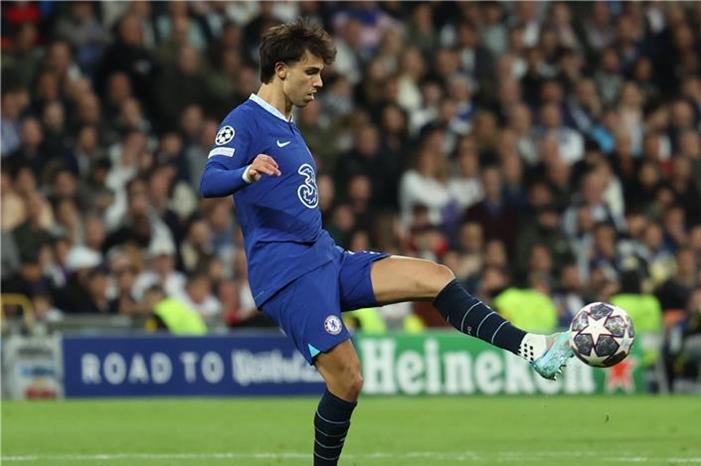 epa_soccer_2023-04_2023-04-12_2023-04-12-10570149_epa