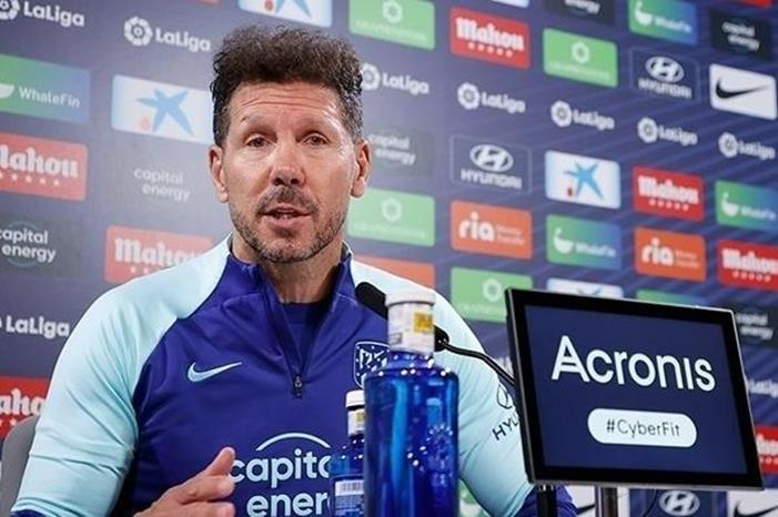 ممفيس ديباي يقود أتلتيكو أمام برشلونة 2023415182859979JL