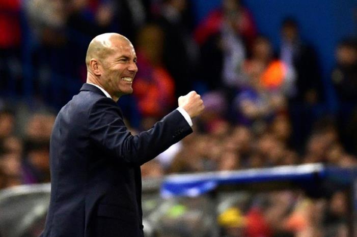 النصر يعرض 120 مليون  راتب على زيدان 20066-1541722915