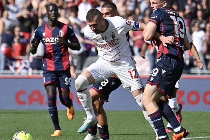 4694397-33D98TJ-preview