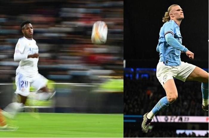 مدرب ريال مدريد يرفض استبدال جناحه الطائر بـالمدمر هالاند 64396d094c59b740e513e2ec