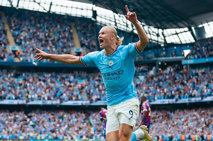 FbLfu7MVsAMafZH-scaled