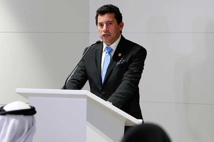 mhmed_aziz_january_1_1_aziz_2022_ashraf ssobhii207