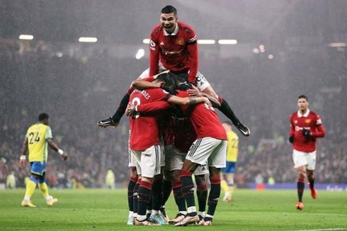 مباراة-مانشستر-يونايتد-ضد-نوتينجهام-فورست-730x470