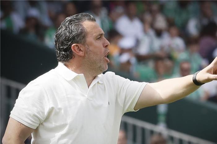 epa_soccer_2023-04_2023-04-09_2023-04-09-10566313_epa