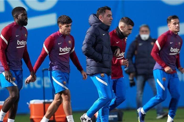 epa_soccer_2021-11_2021-11-19_2021-11-19-09592432_epa