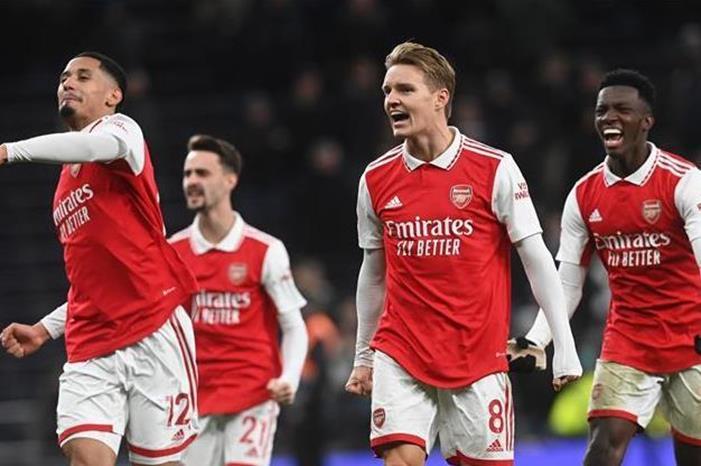 epa_soccer_2023-01_2023-01-15_2023-01-15-10407498_epa