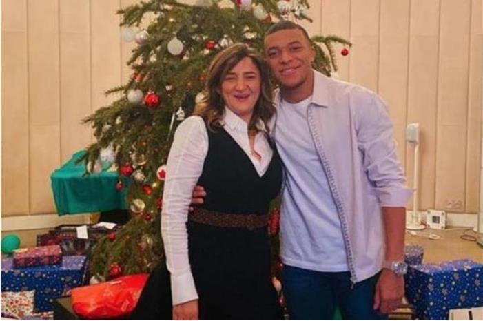 mhmed_aziz_january_1_1_2019_january_koo_1_ahmed_hassan_lareweszge