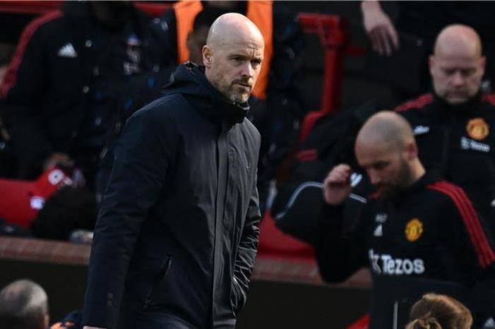 afp_20230408_20230408-afp_33cv3j8_afp