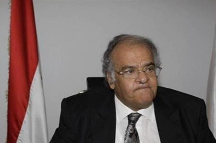 mhmed_aziz_january_mamdoh koo_1