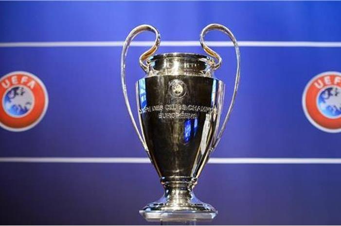 epa_soccer_2020-03_2020-03-23_2020-03-23-08316492_epa