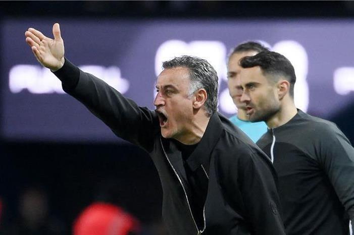 afp_20230416_20230416-afp_33db2ku_afp