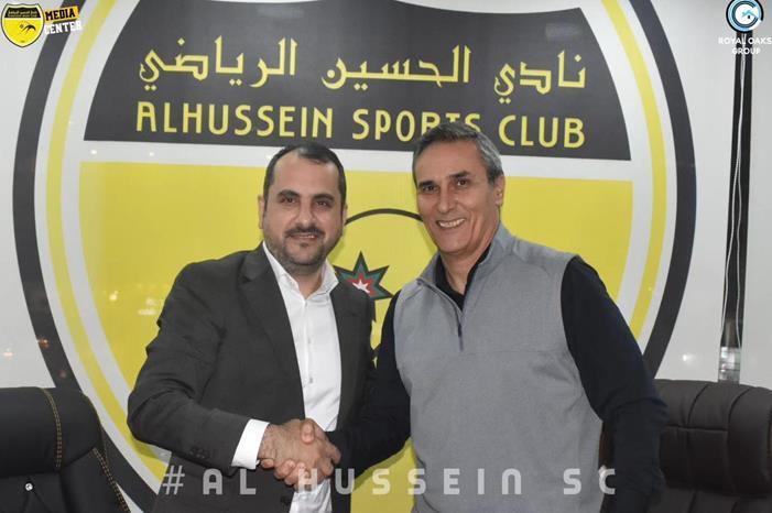 341348670_236945642180052_3190697769266691818_n