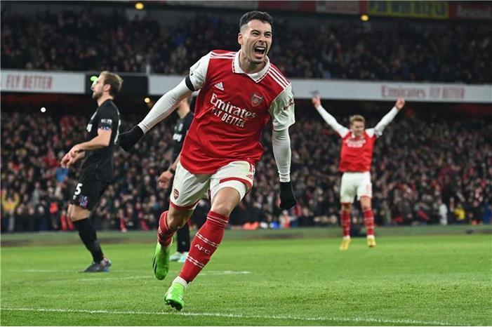 albums_matches_2720805_20221226-afp_33663gt_afp