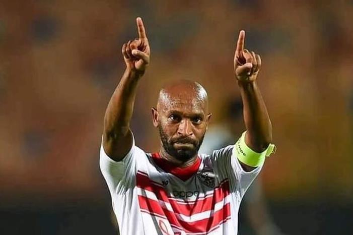 mhmed_aziz_january_1_1_2019_january_koo_1_ahmed_hassan_fo3xhnsxeaun8lf