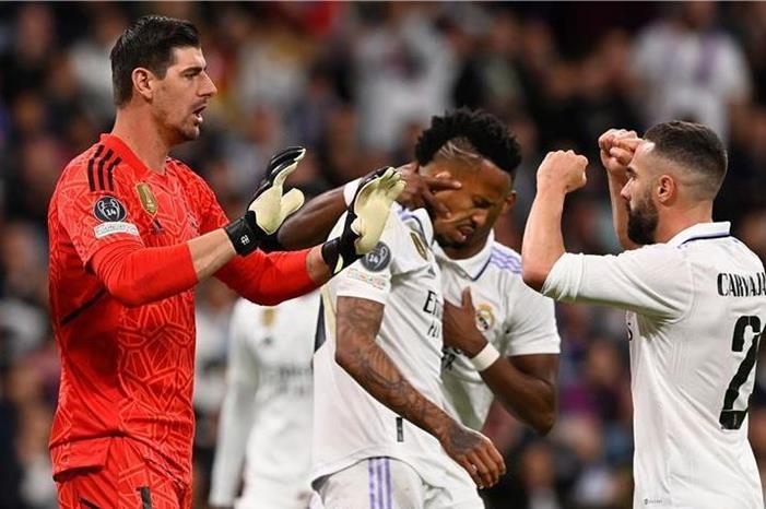 afp_20230412_20230412-afp_33d38u4_afp