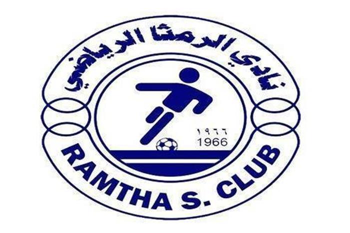 main_image643b0d50c9565