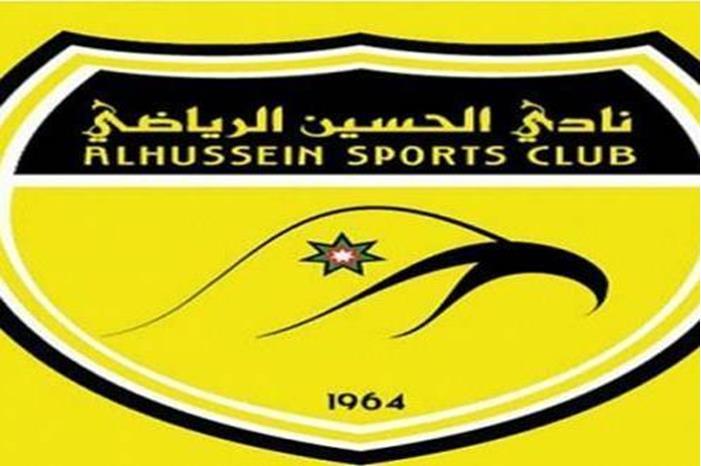 main_image643aeb0d2ed11