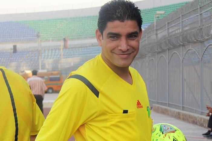 شاهد.. رامز جلال ينتقم من الحكم ابراهيم نور الدين 49644703115