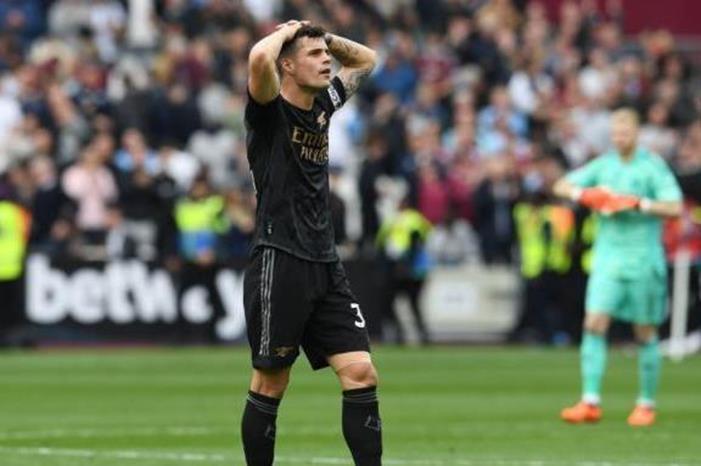 main_image643c969a98aff