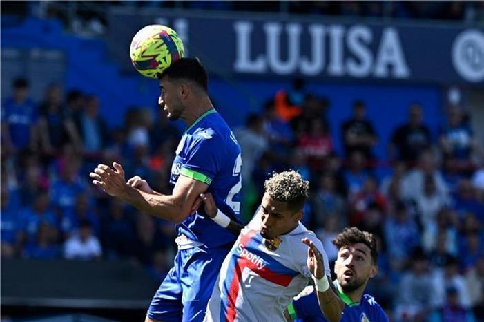 afp_20230416_20230416-afp_33db699_afp