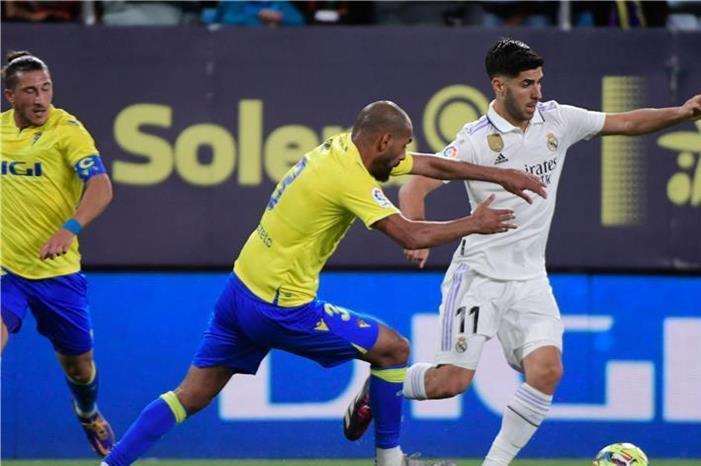 afp_20230415_20230415-afp_33da6uw_afp