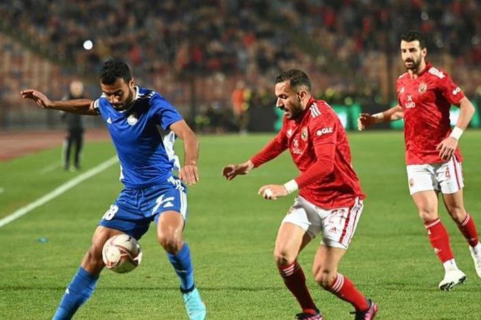 albums_matches_2577092_koo_image00014