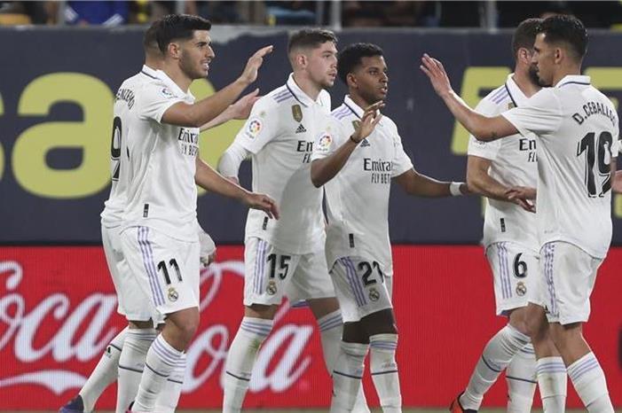 epa_soccer_2023-04_2023-04-15_2023-04-15-10574605_epa