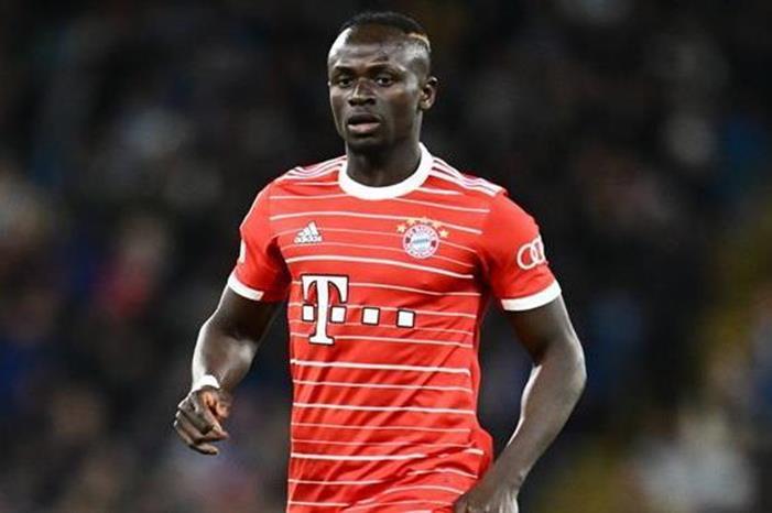 main_image643cfe9837f09