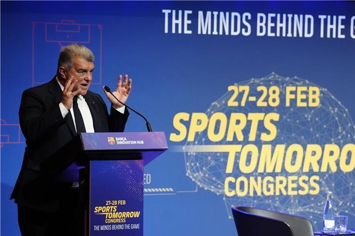 epa_athletics_2023-01_2023-01-27-10433555_epa