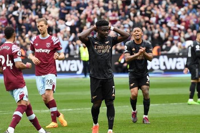 albums_matches_2720953_2023-04-16-10575648_epa