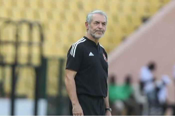 albums_matches_2659311_koo_336165493_681139393782462_7813918183879478667_n