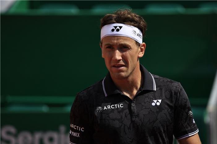 afp_20230412_20230412-afp_33d27m2_afp