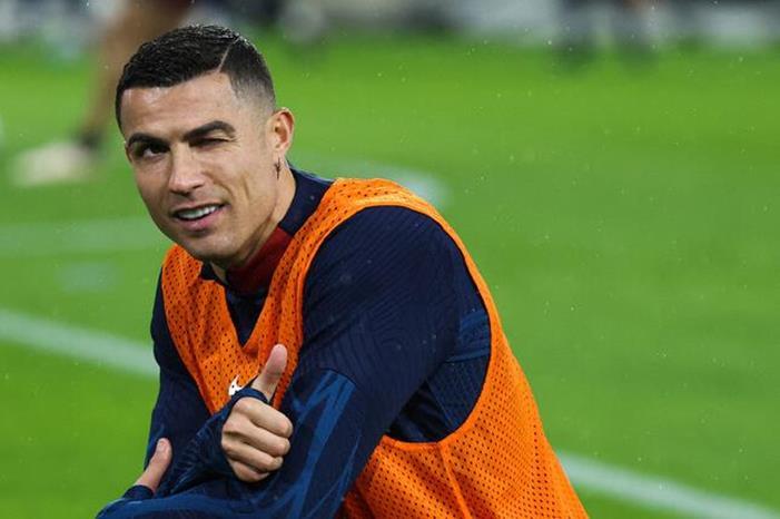 643d12c24236046e436a587b