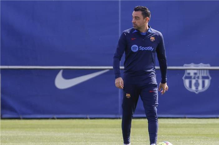 epa_soccer_2023-04_2023-04-09_2023-04-09-10566046_epa