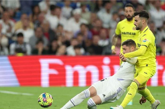 afp_20230409_20230409-afp_33cv9zc_afp