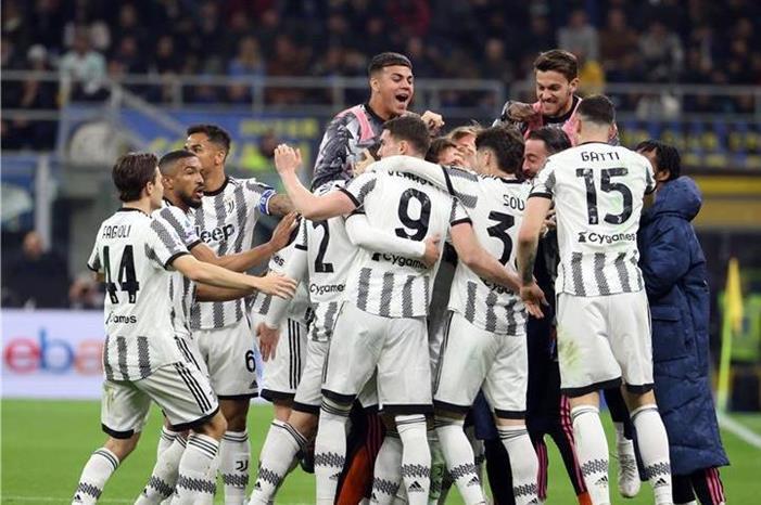 epa_soccer_2023-03_2023-03-19_2023-03-19-10532828_epa