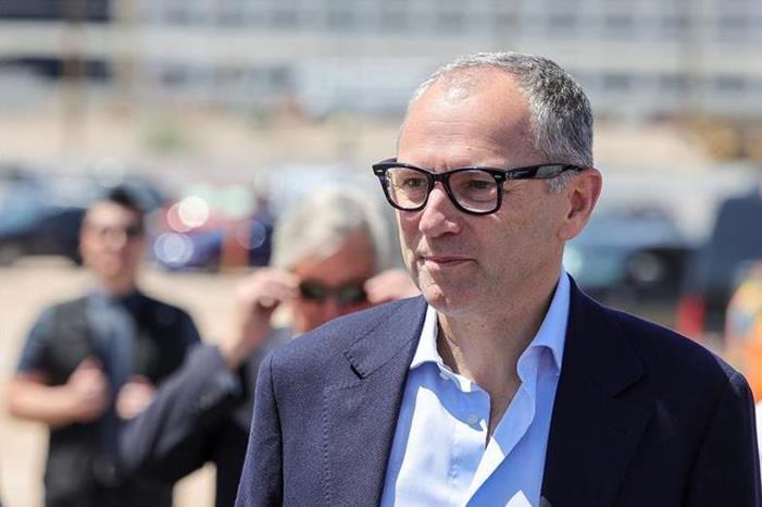 afp_20230414_20230414-1482074789_afp