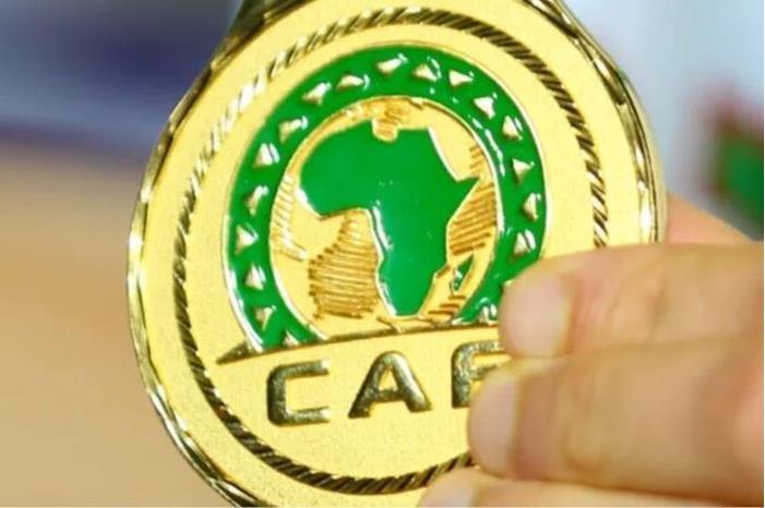 643d1cd04236046a2a28e8ca