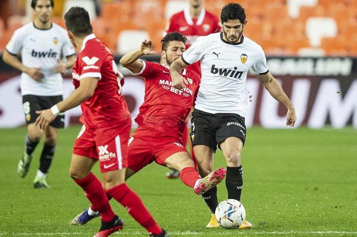 c34448c0c8dfd968d0c966ee6cbb340f