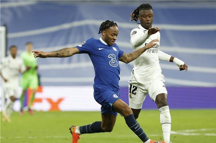 epa_soccer_2023-04_2023-04-12_2023-04-12-10570100_epa