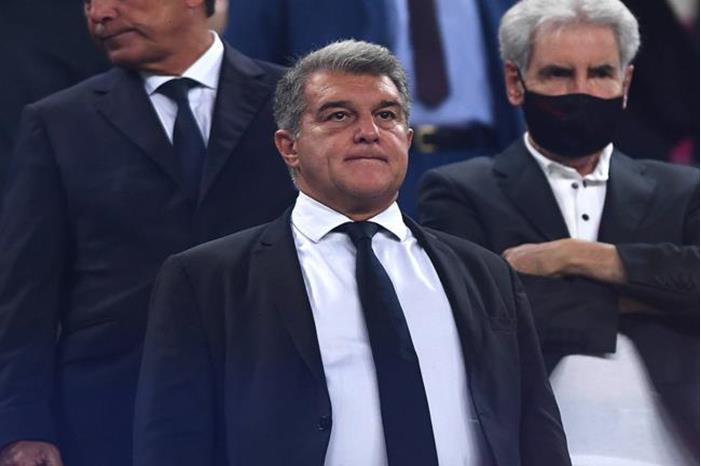 643d35ac42360446ad5cd64f