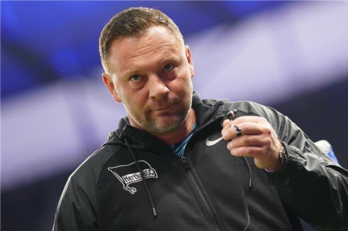 epa_soccer_2021-10_2021-10-23_2021-10-23-09541707_epa