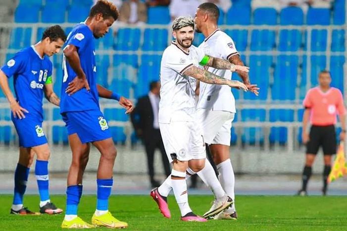 157540Image1-1180x677_d