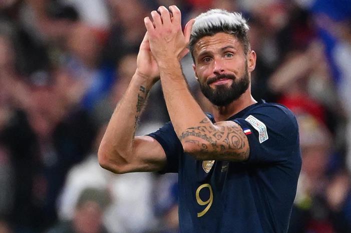 How-old-is-Olivier-Giroud