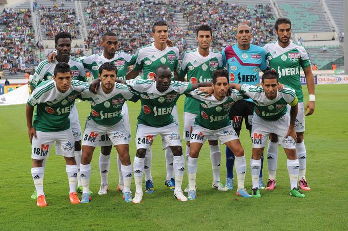 DSC_5506-RCA_DE_CASABLANCA_(9599528408)