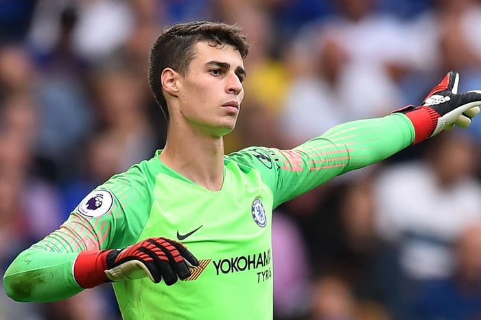 4f62b7a208574029500c59d9da85278d12671075